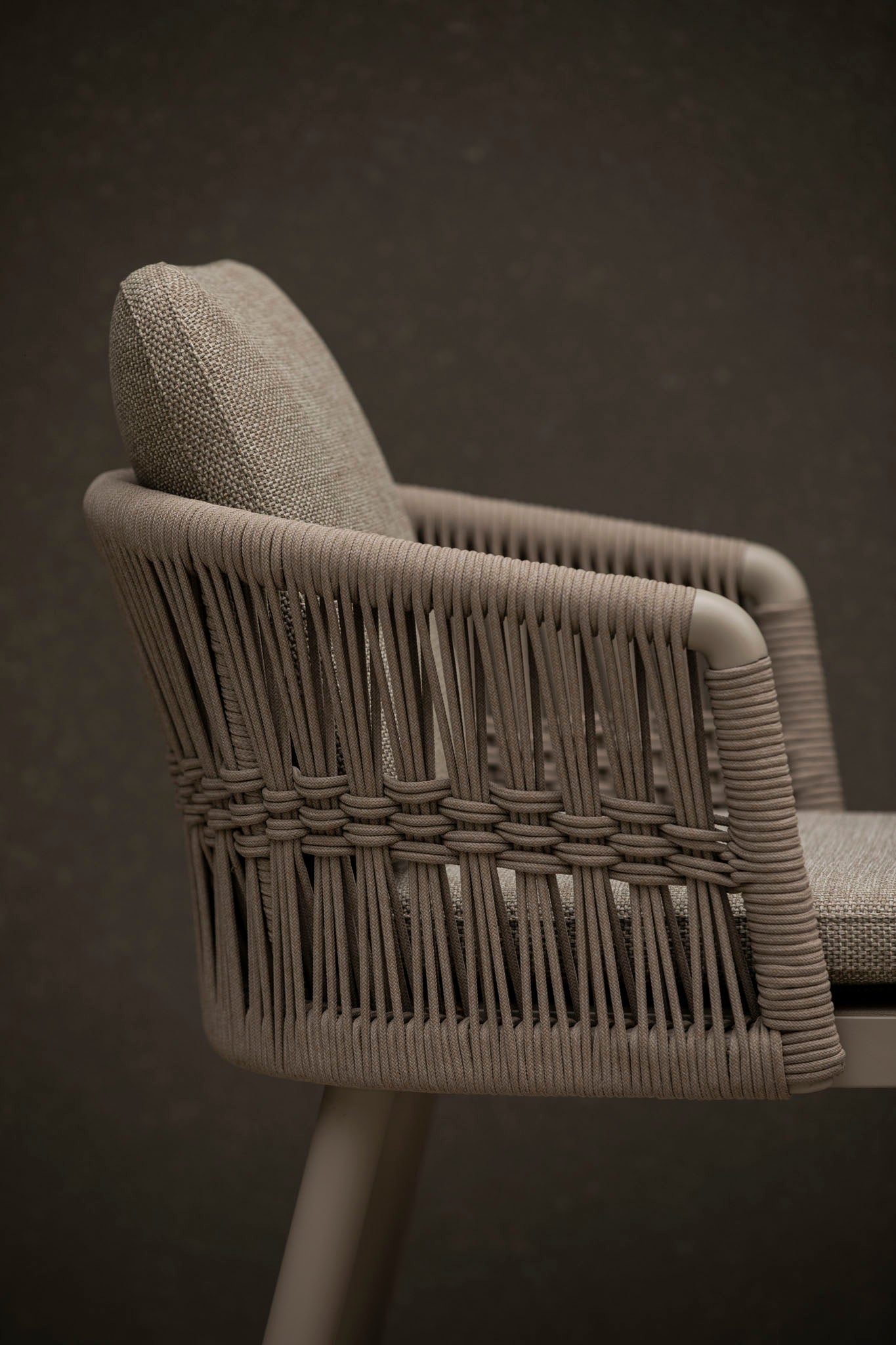 Sillas y Sillones de Exterior