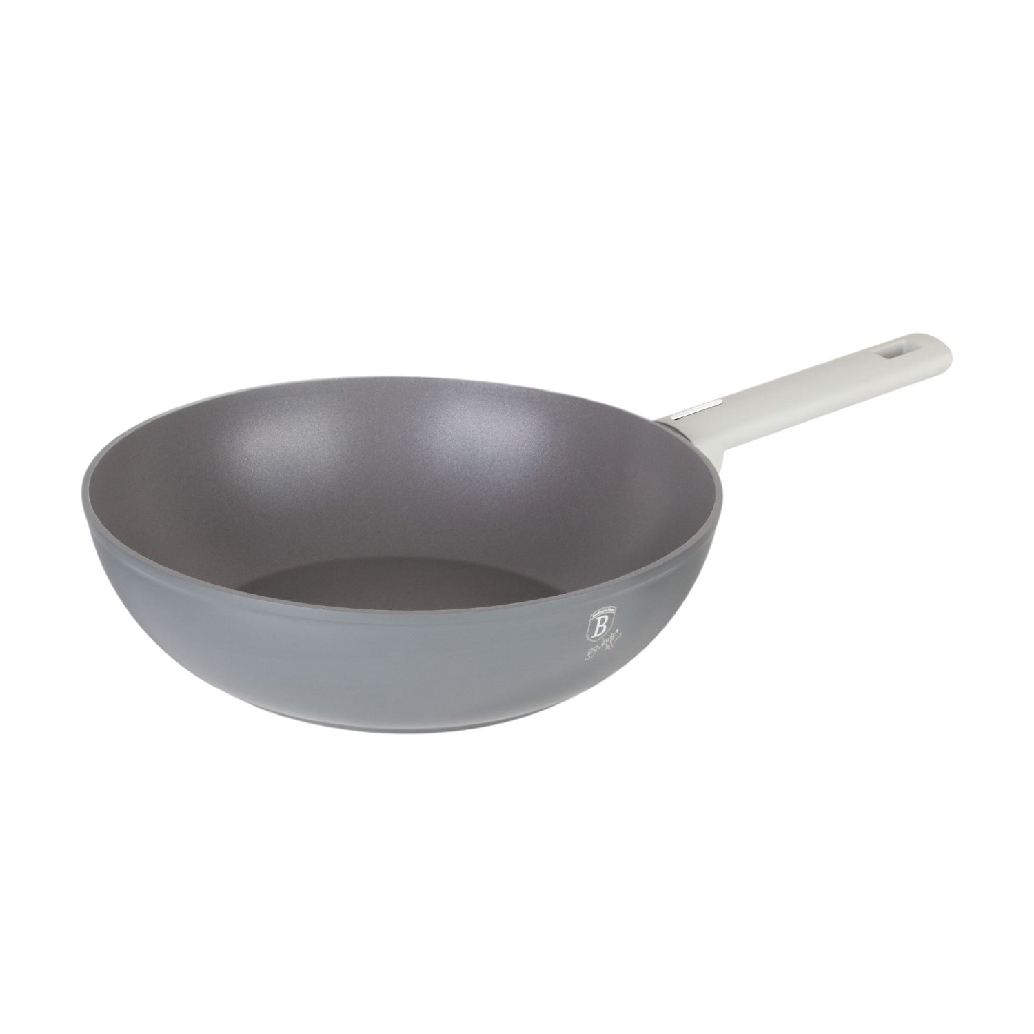 Wok Aspen