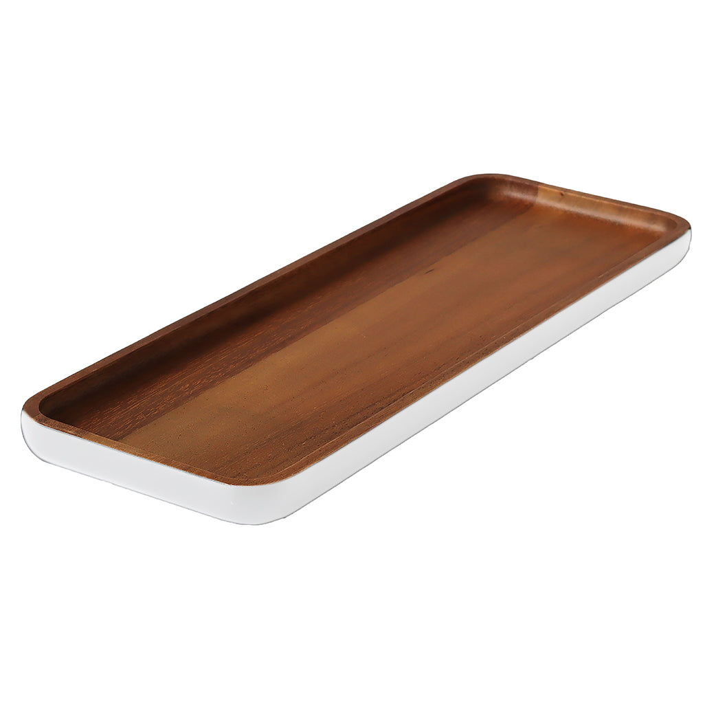 Bandeja