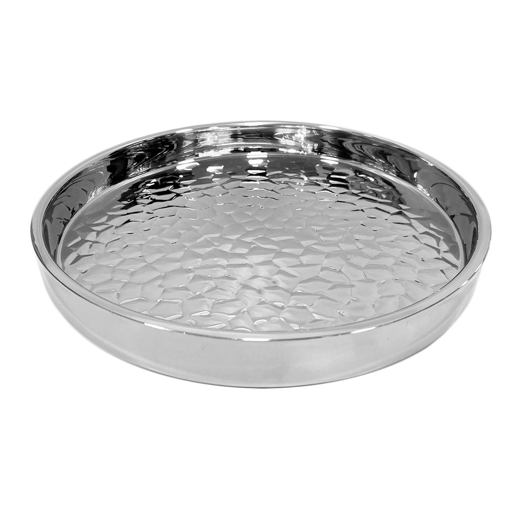 Bandeja