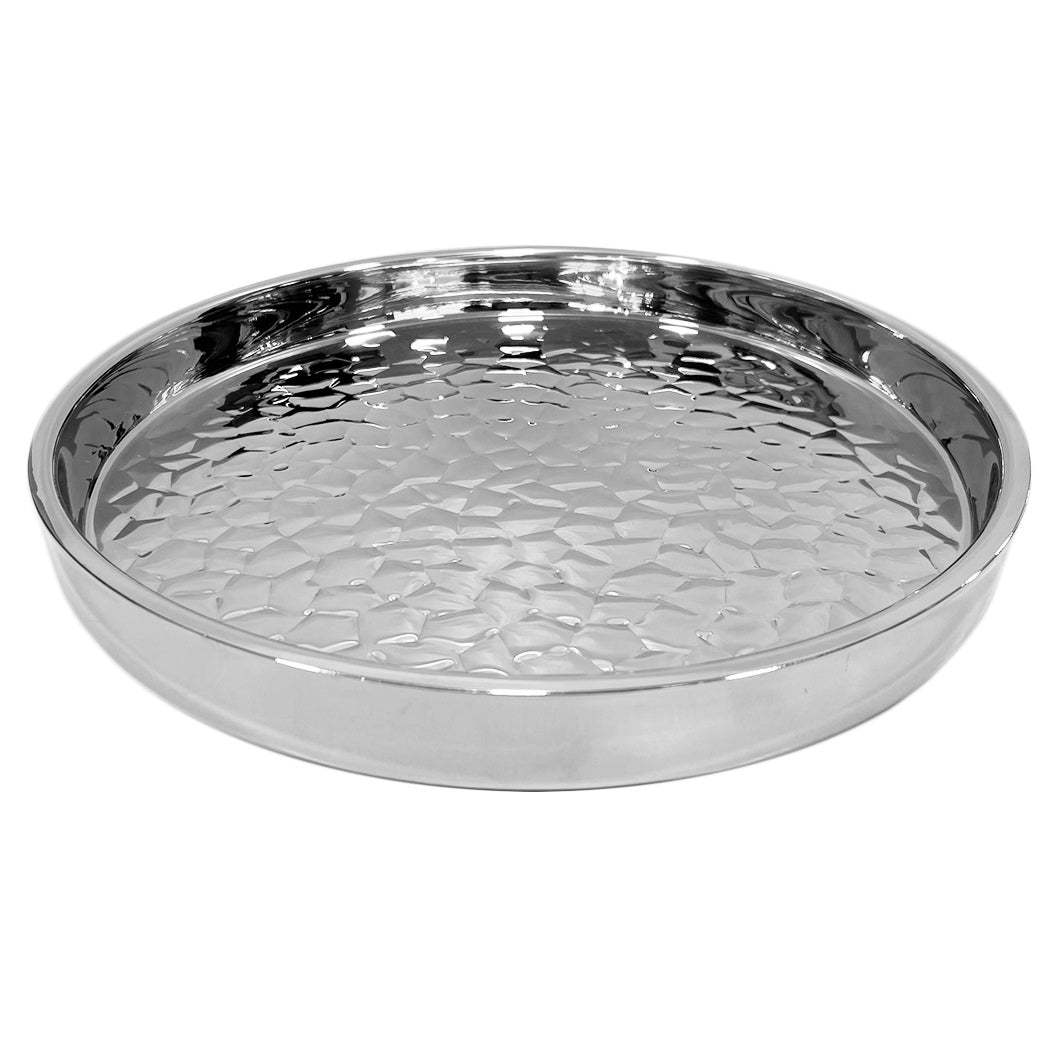 Bandeja
