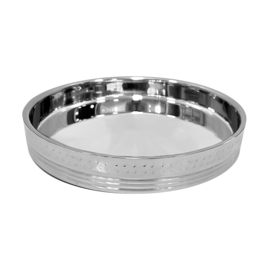 Bandeja