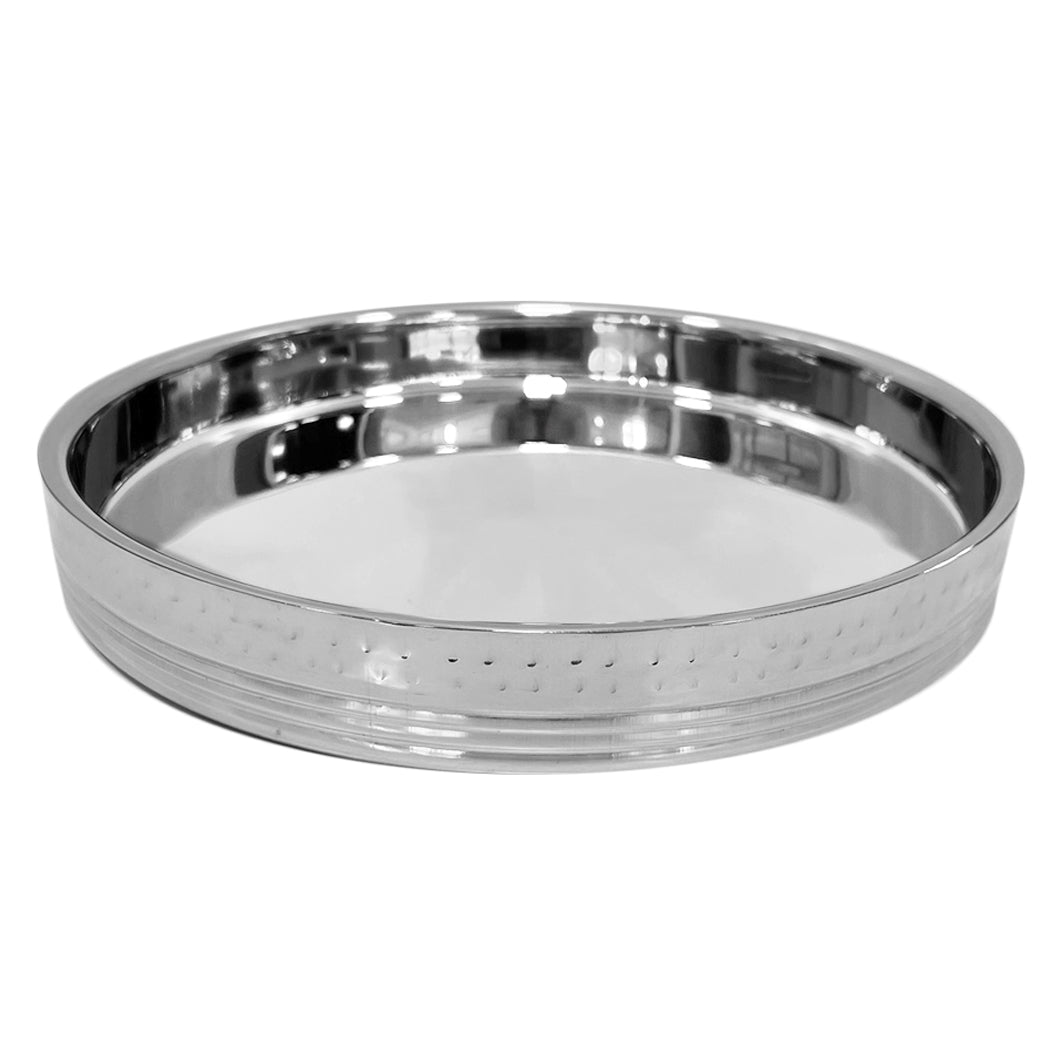 Bandeja