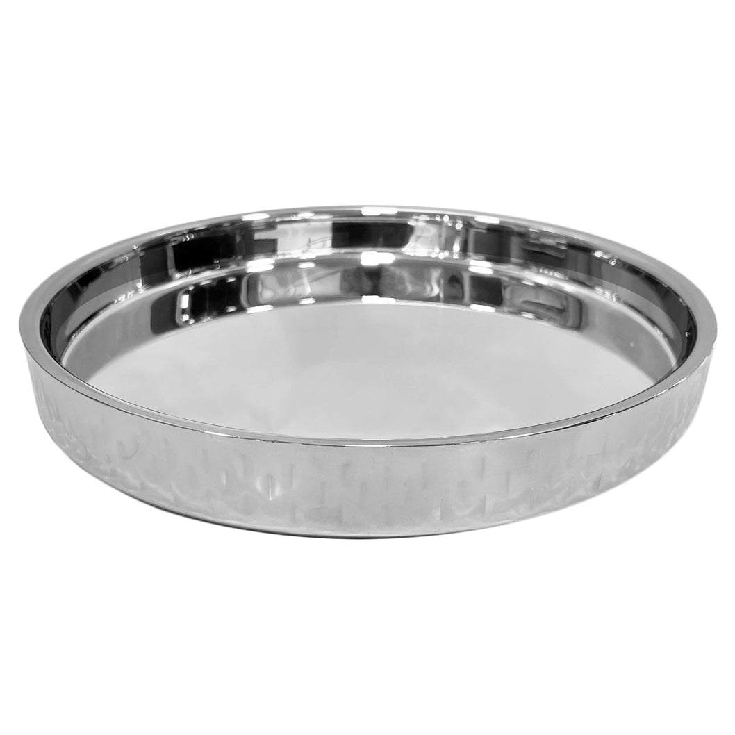 Bandeja