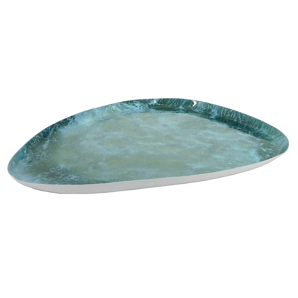 Bandeja