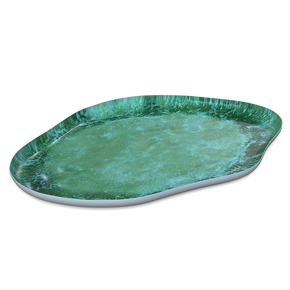 Bandeja