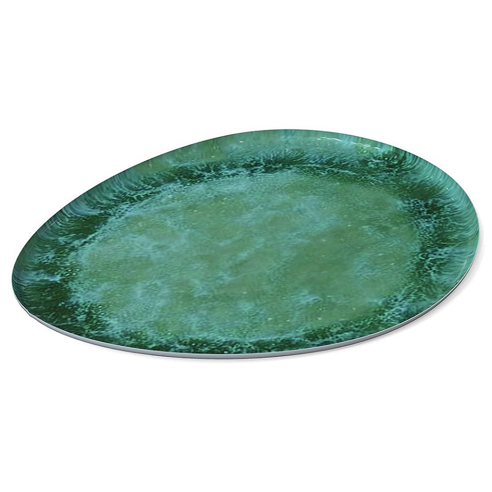 Bandeja