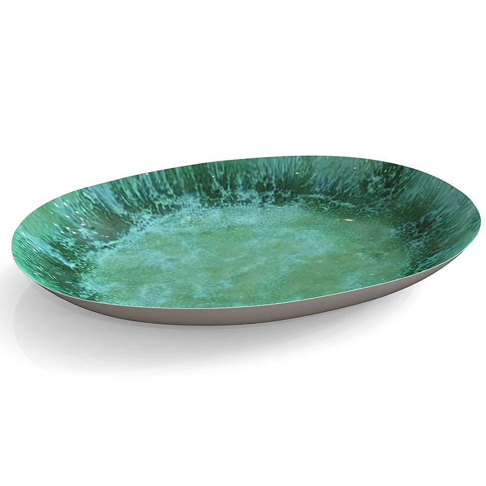 Bandeja
