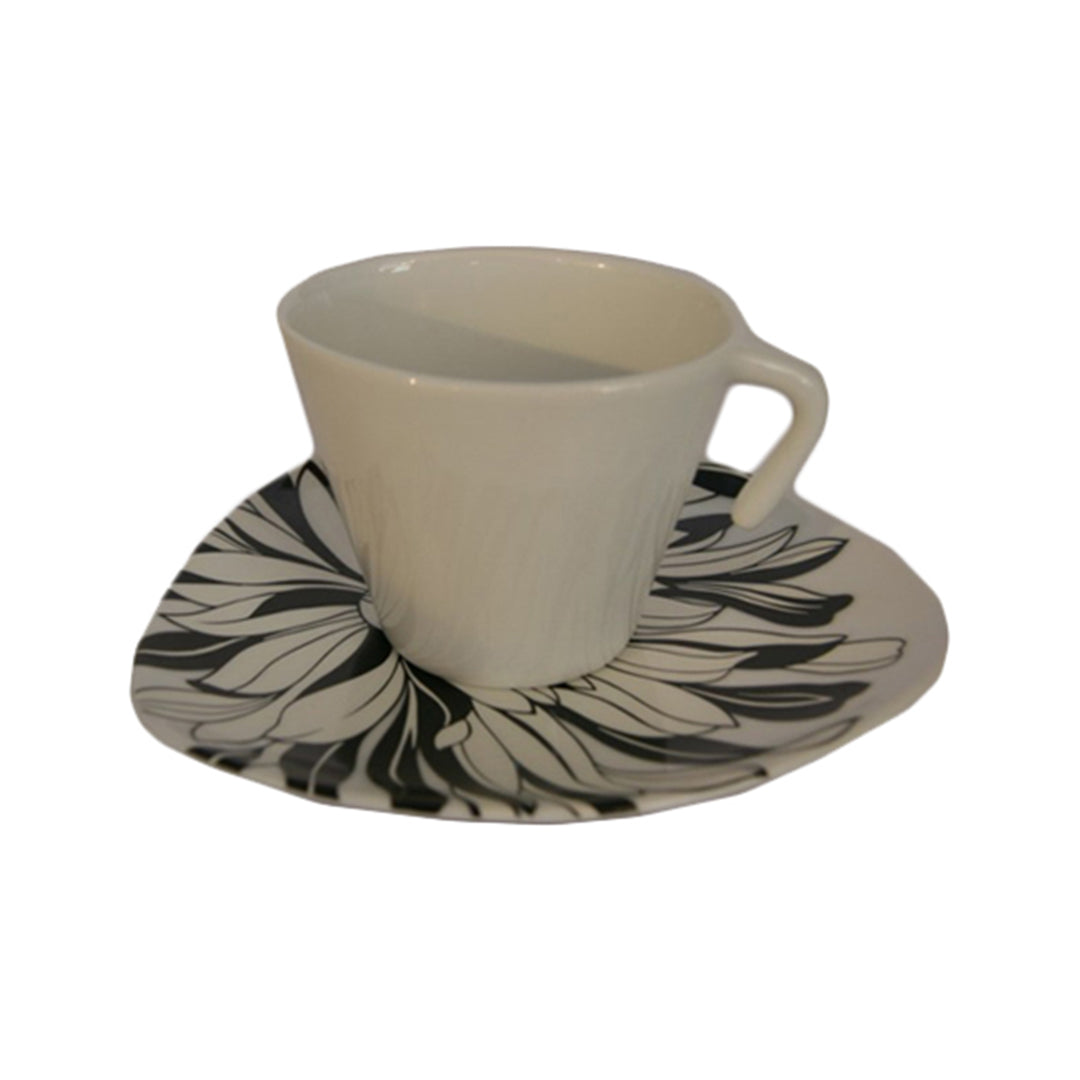 Taza