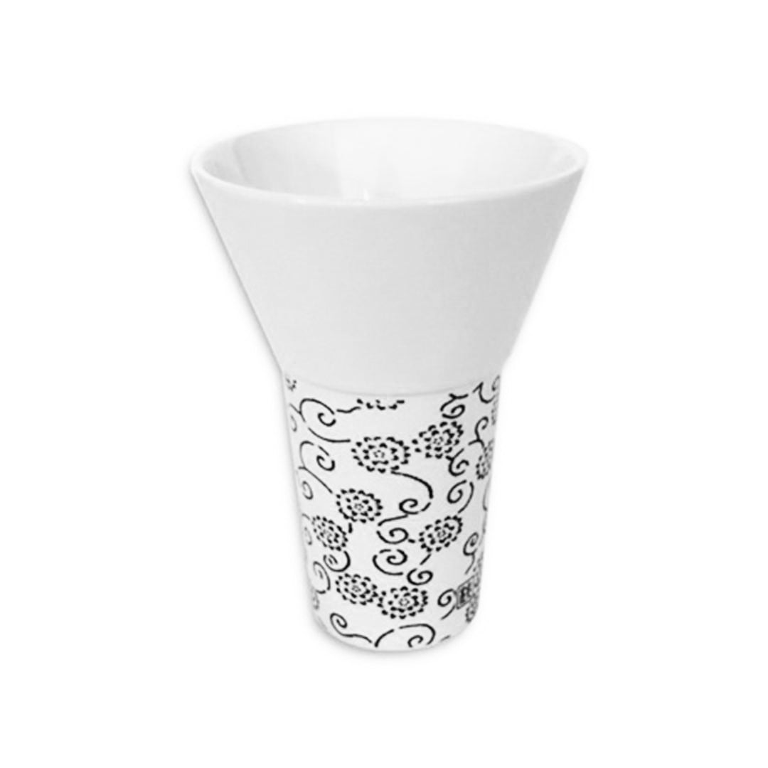 Vaso