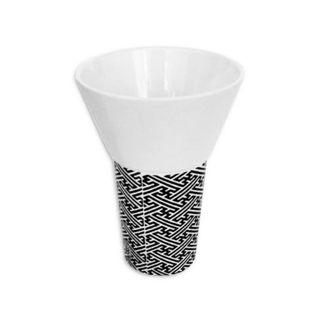 Vaso