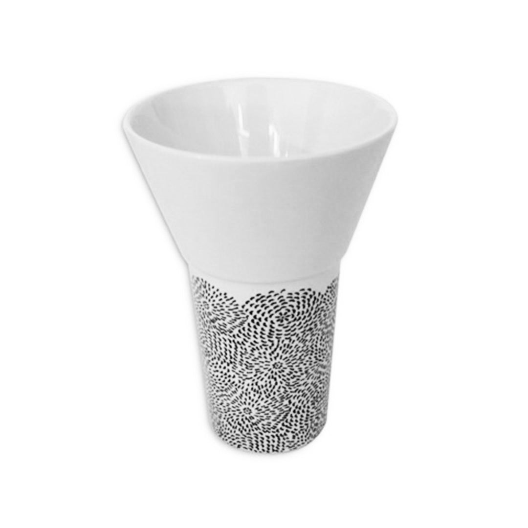 Vaso