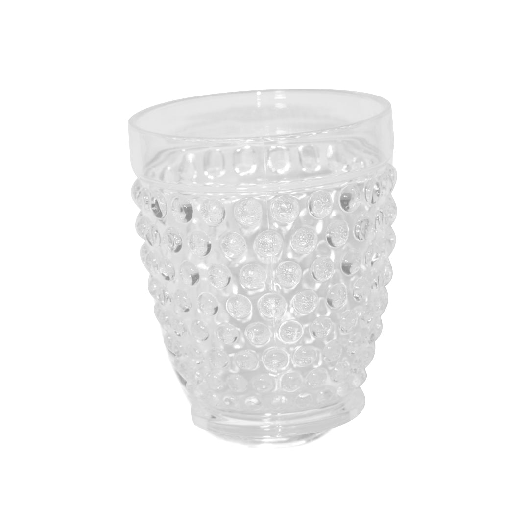 Vaso