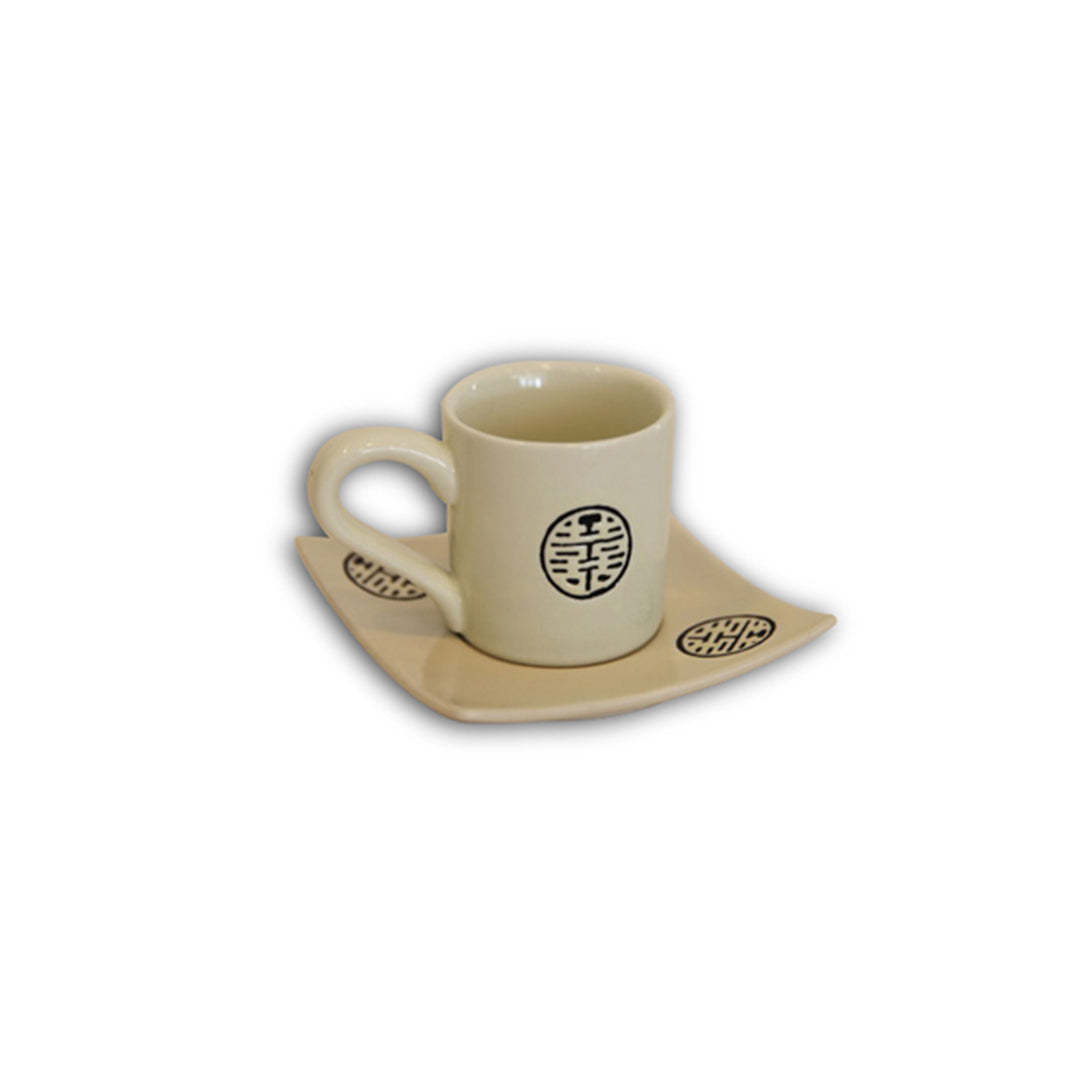 Taza