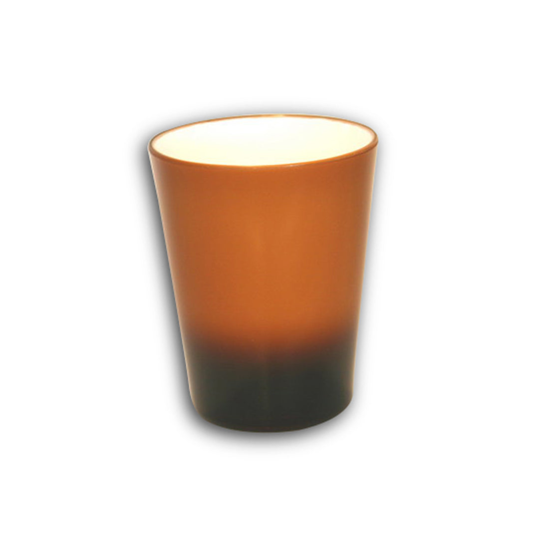 Vaso