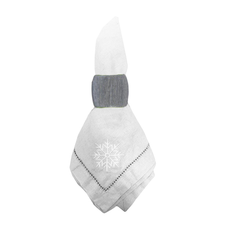 Servilletero