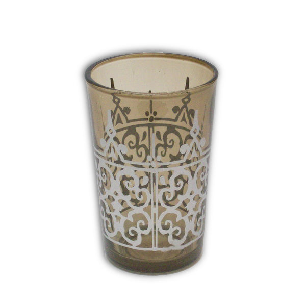 Vaso