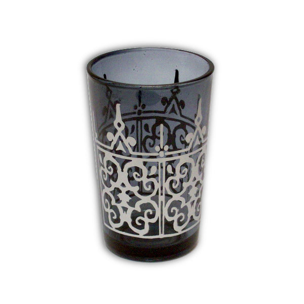 Vaso