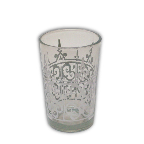 Vaso