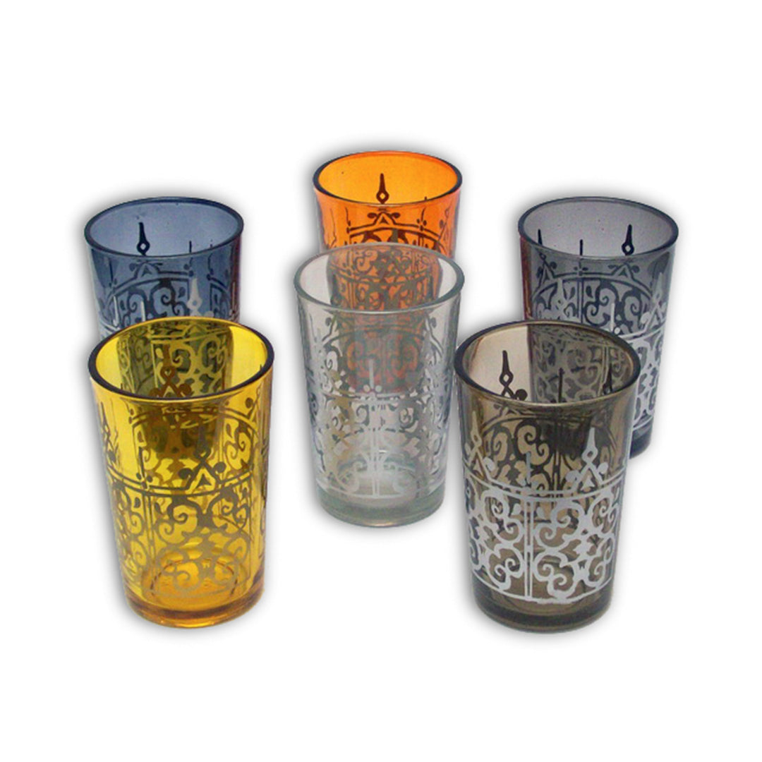 Vaso