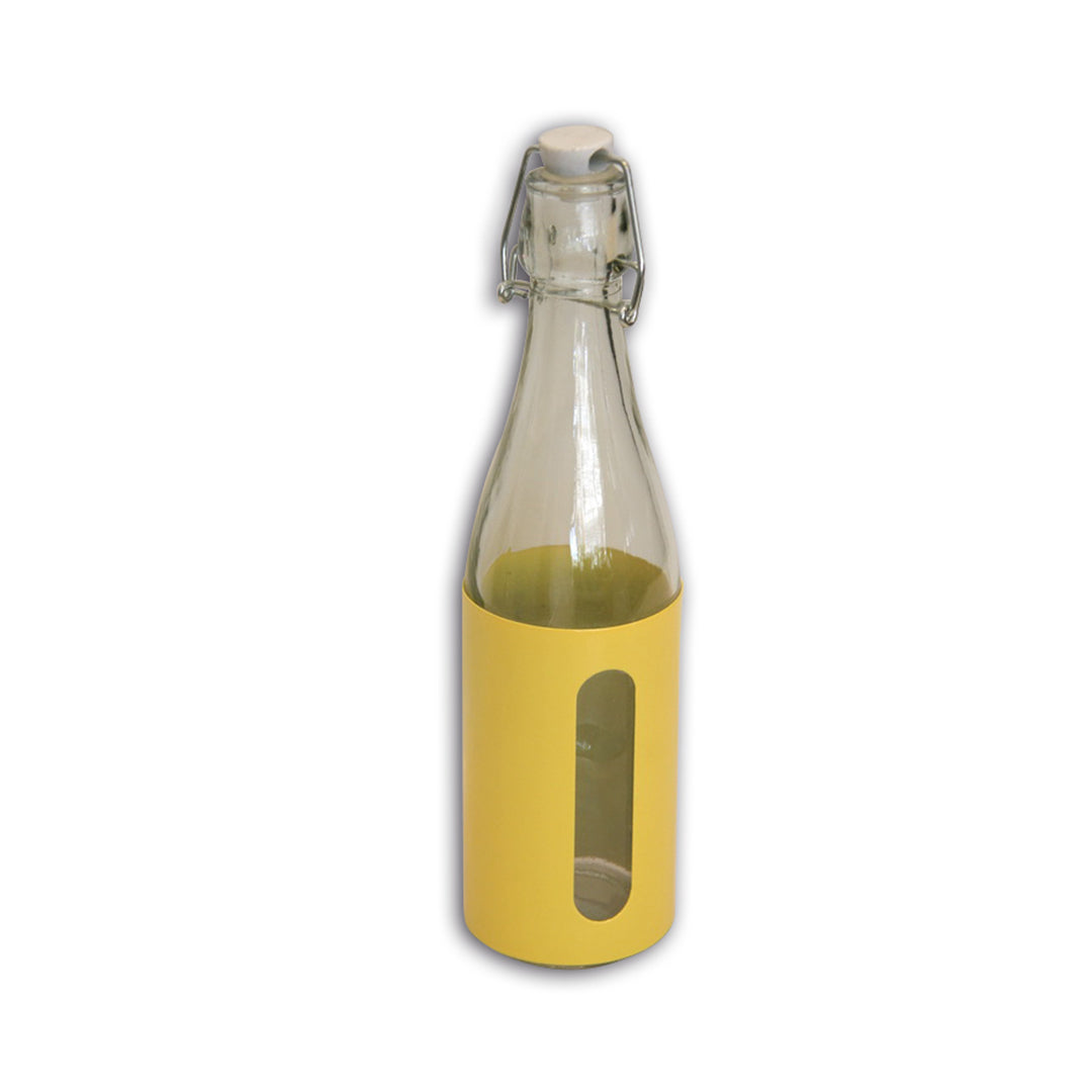 Botellita