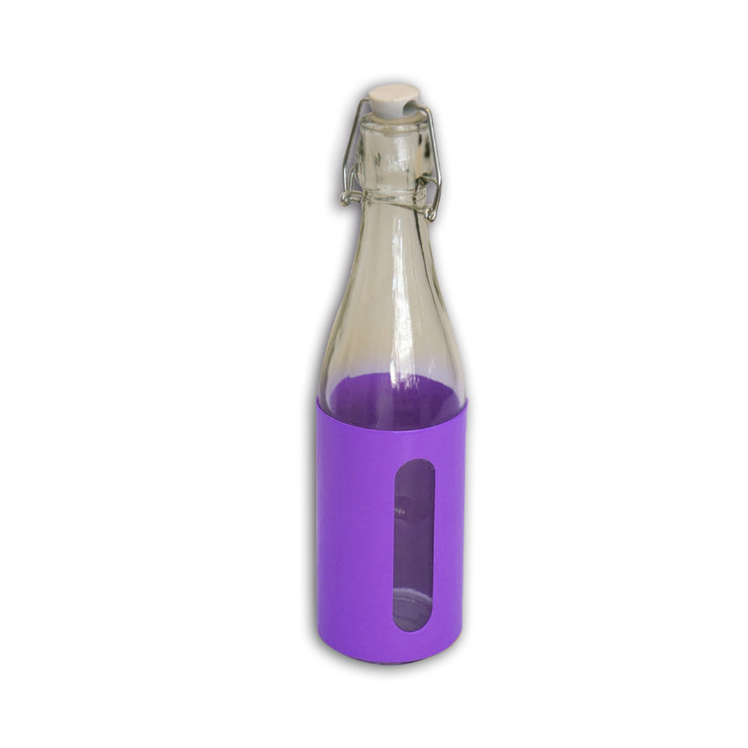 Botellita
