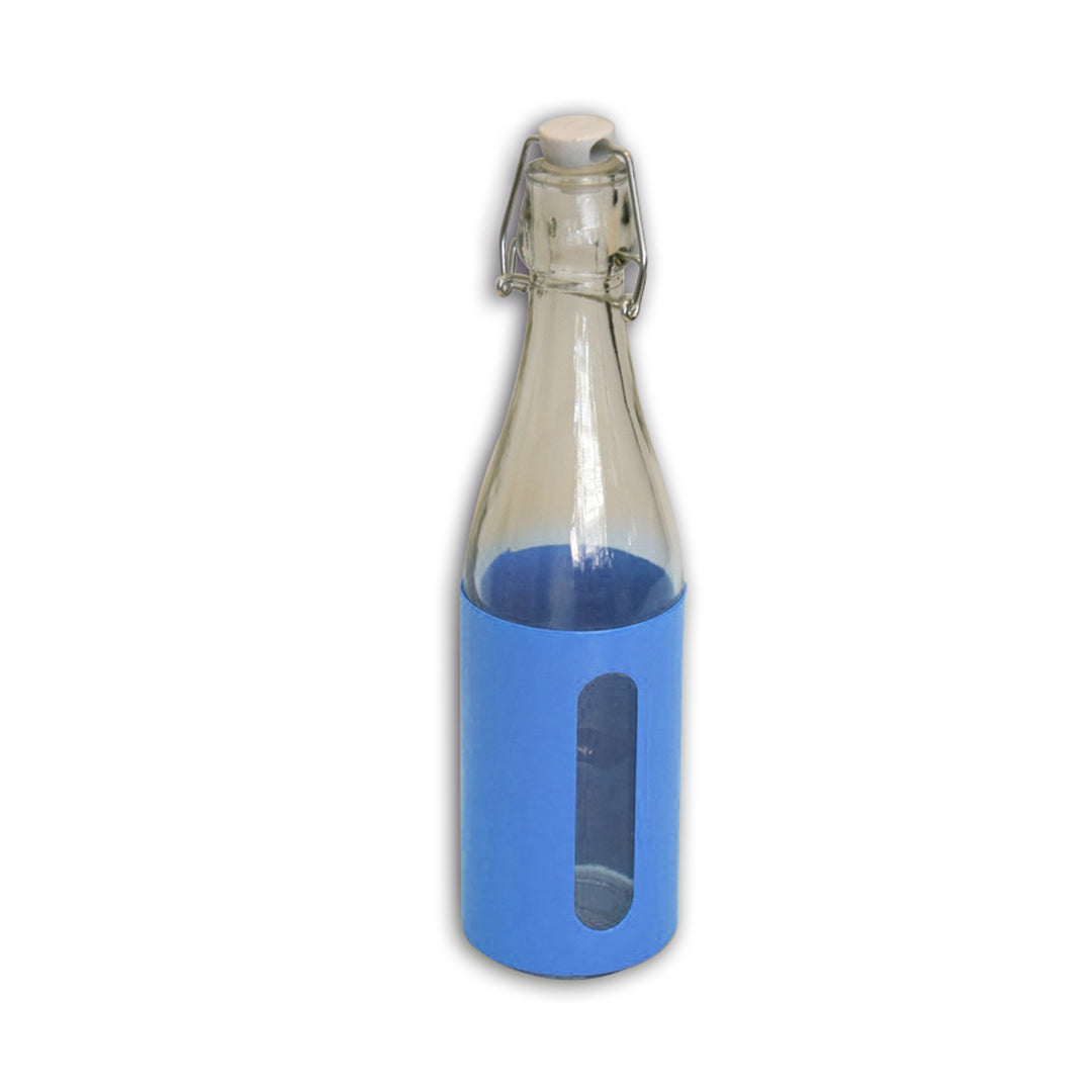 Botellita