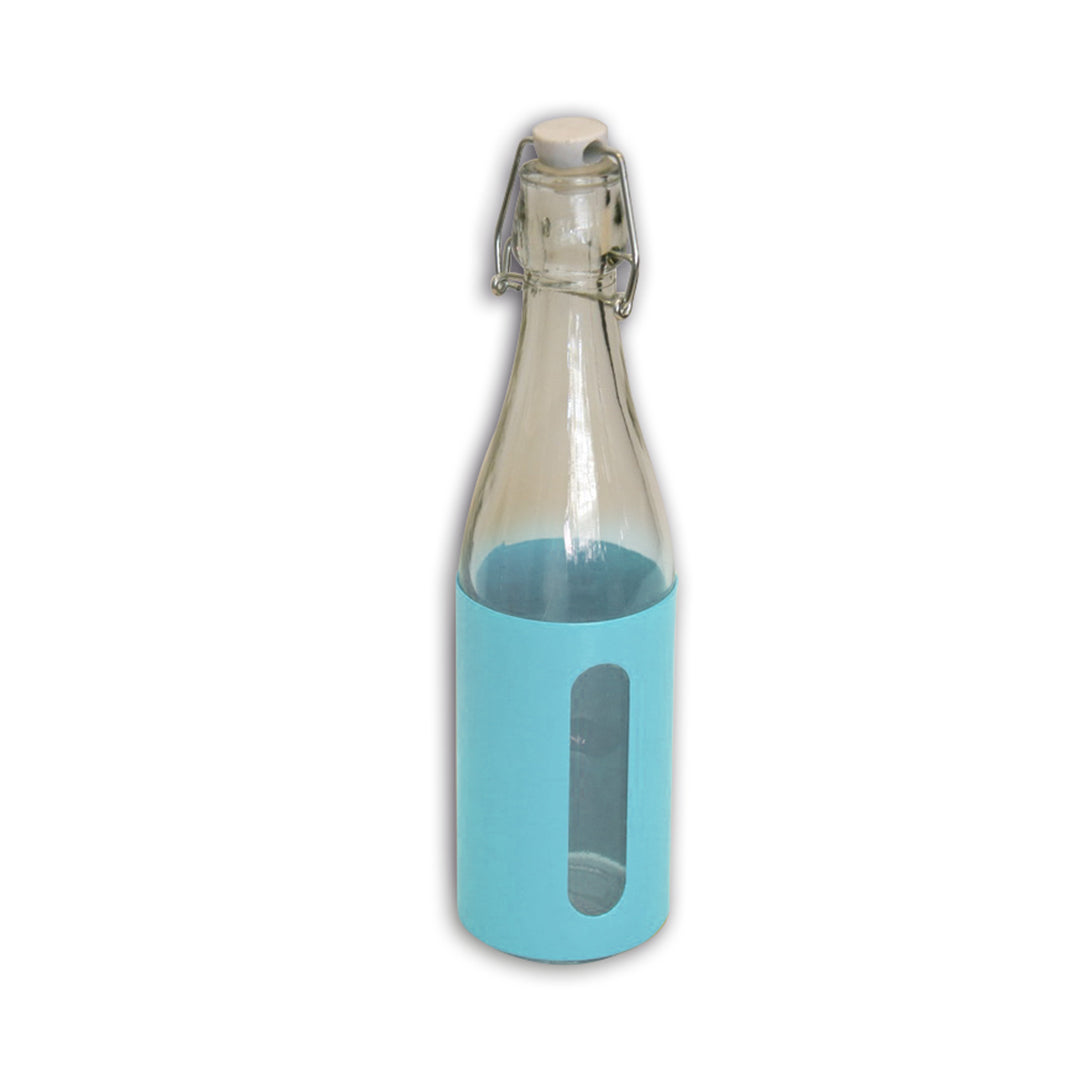 Botellita