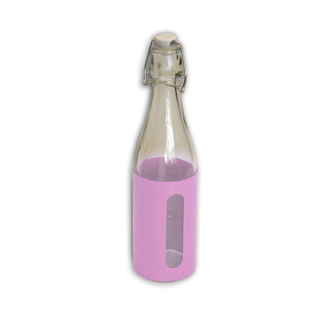 Botellita