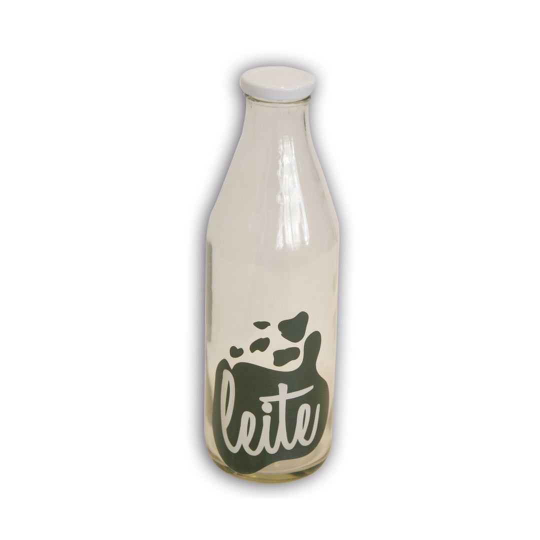Botella