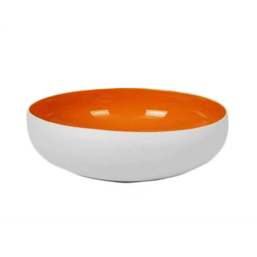 Ensaladera