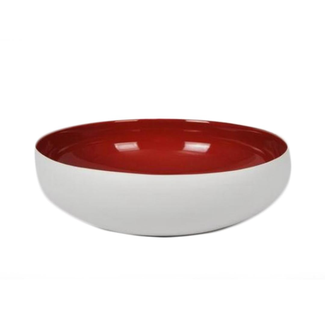 Ensaladera