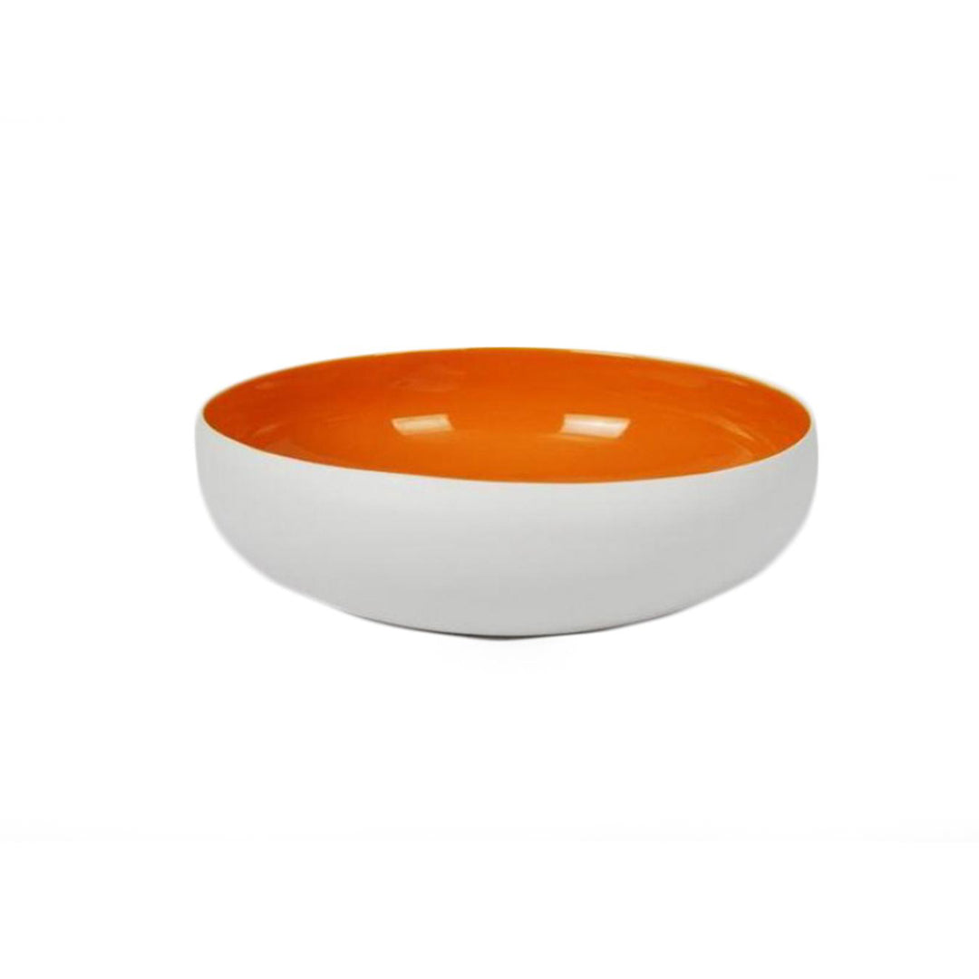 Ensaladera