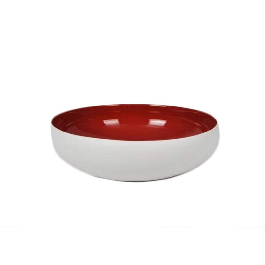 Ensaladera