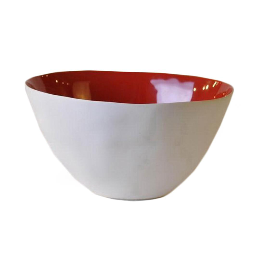 Ensaladera