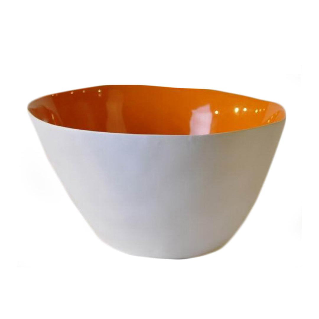 Ensaladera