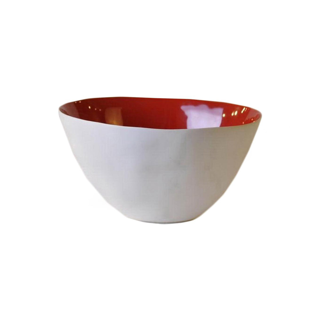 Ensaladera