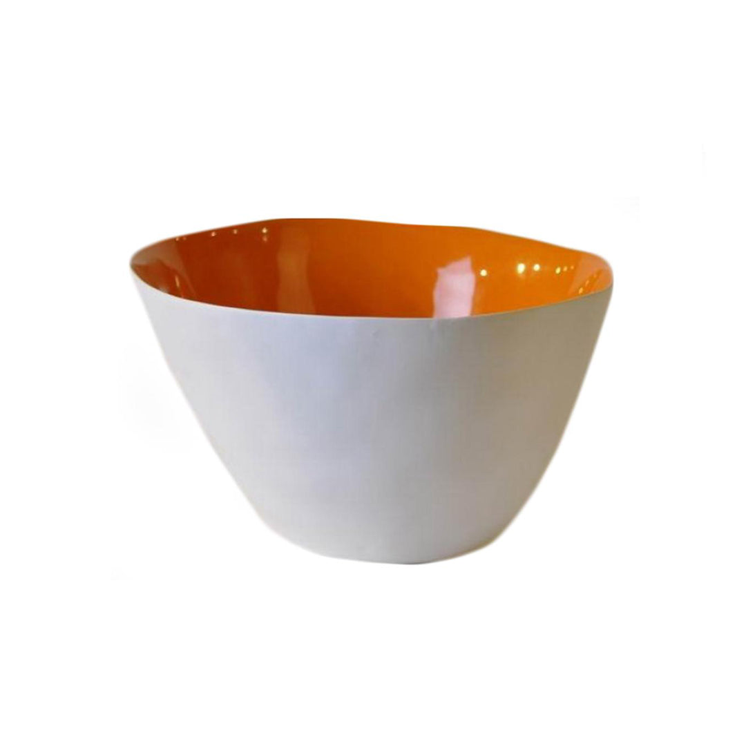 Ensaladera