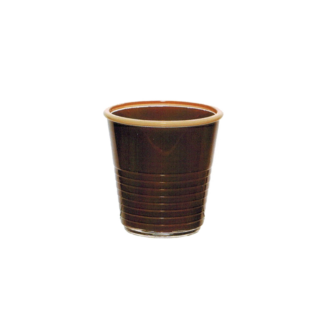 Vaso