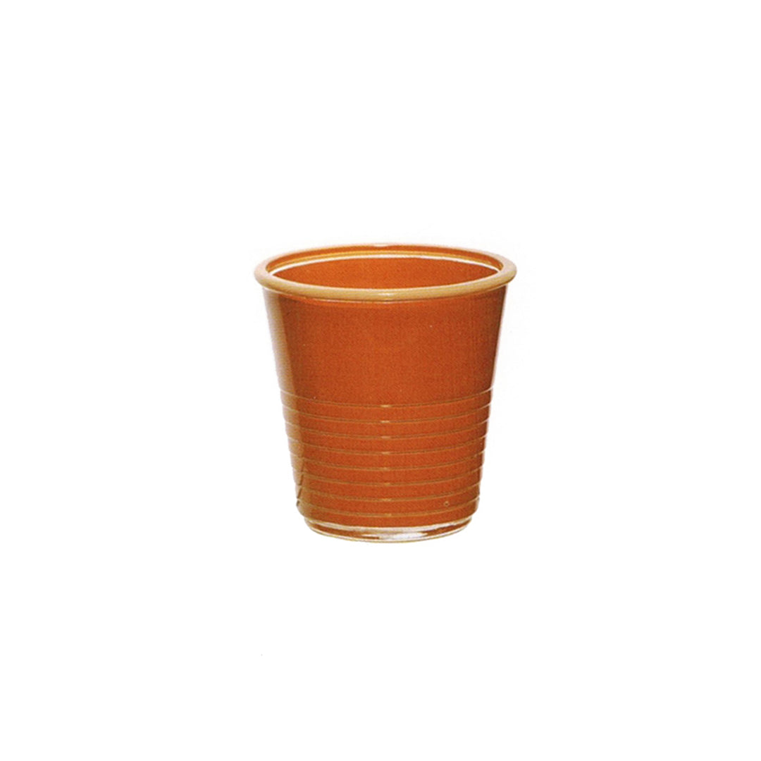 Vaso