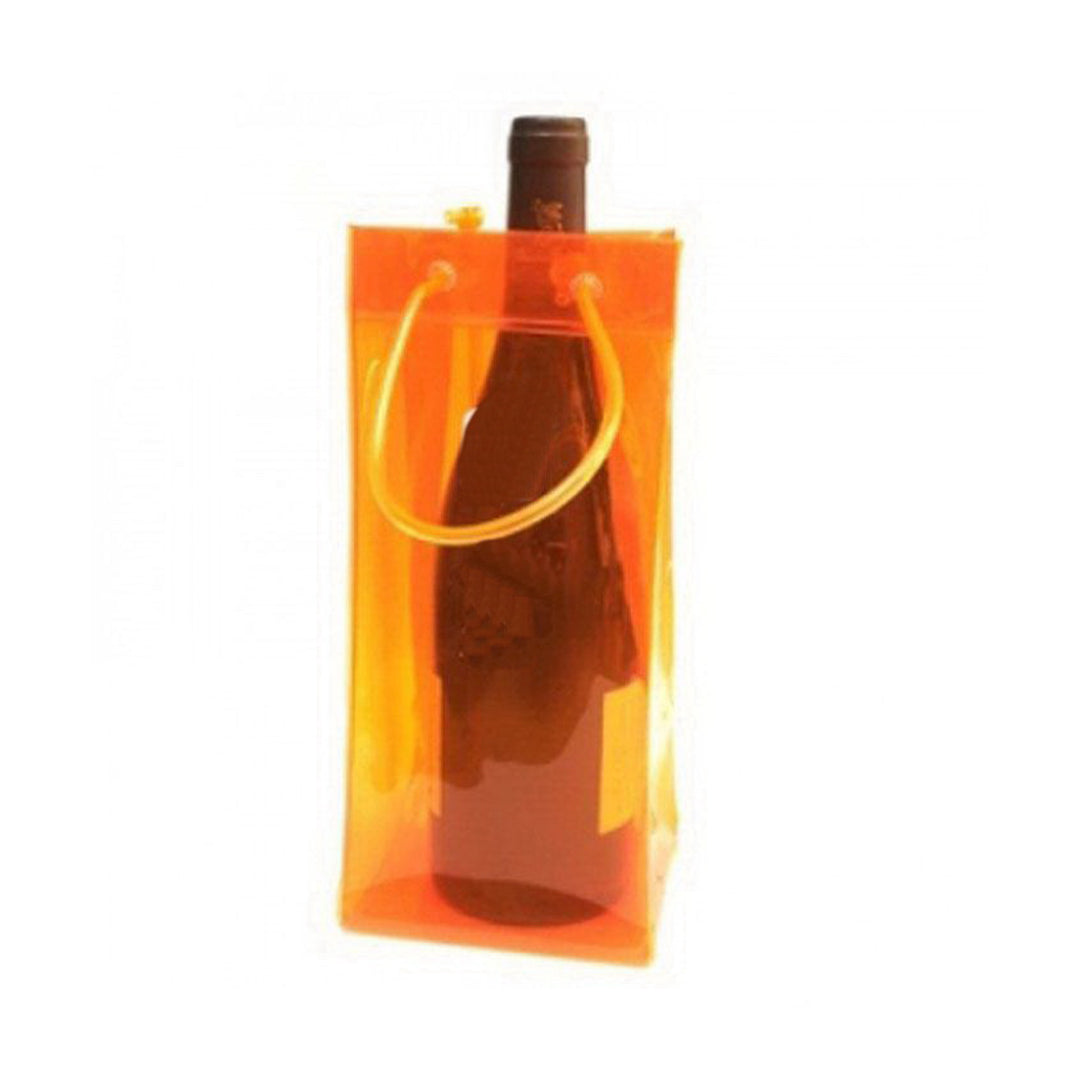 Cool bag