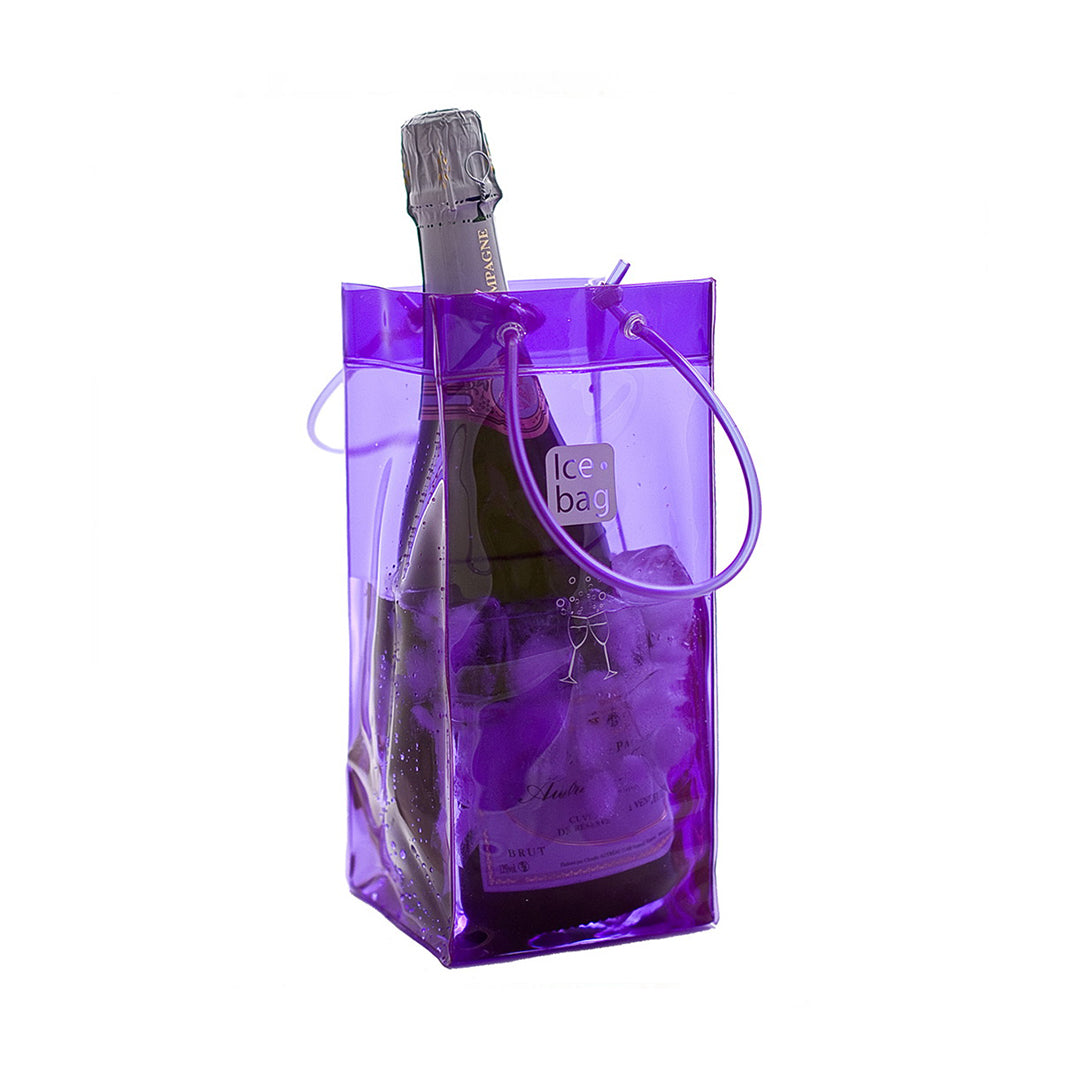 Cool bag