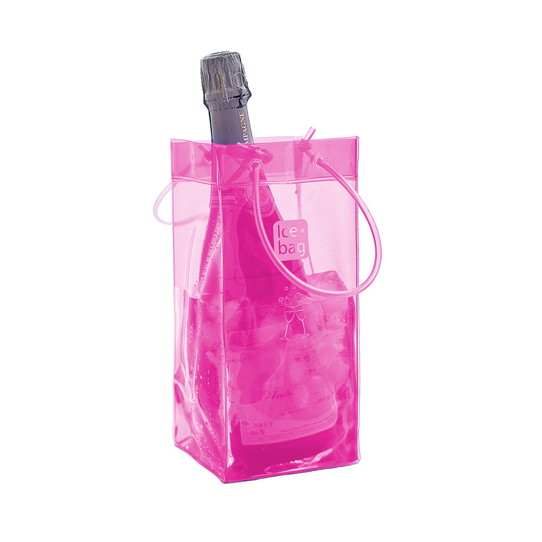 Cool bag