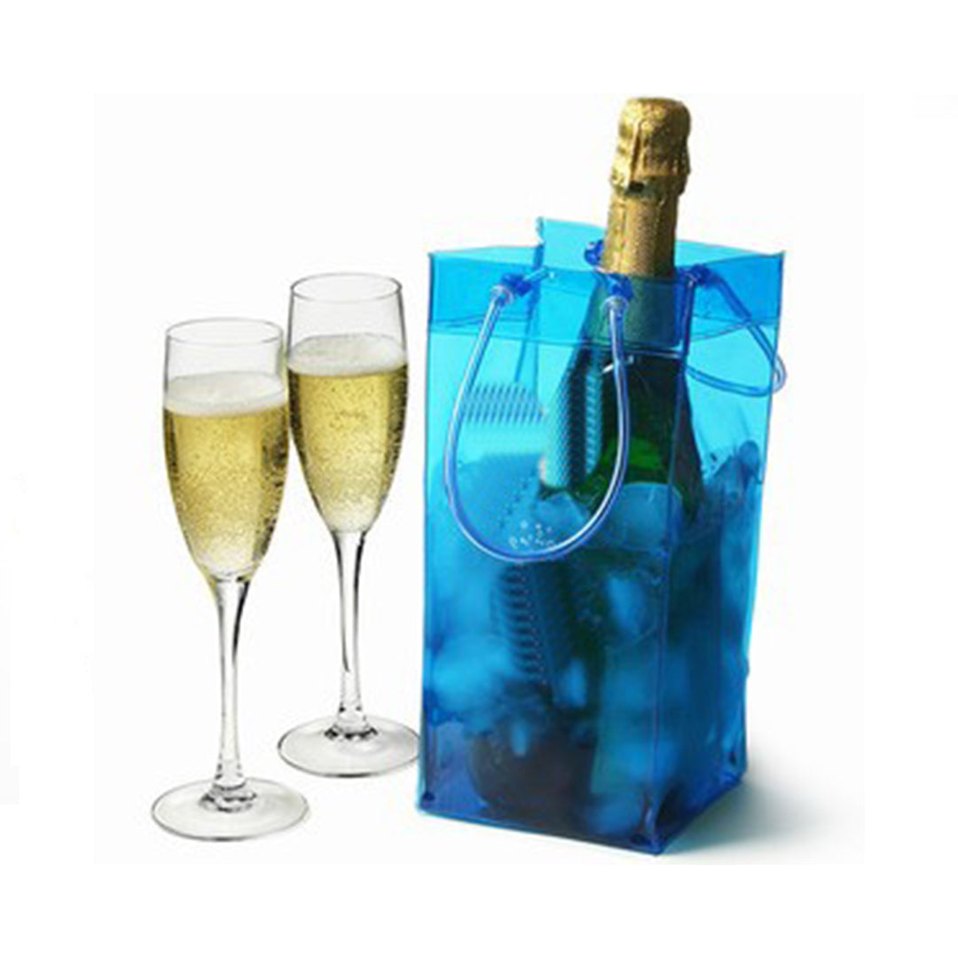 Cool bag