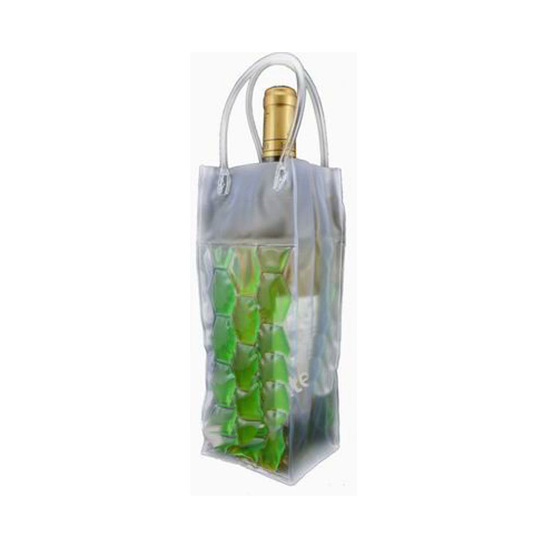 Wine bag
