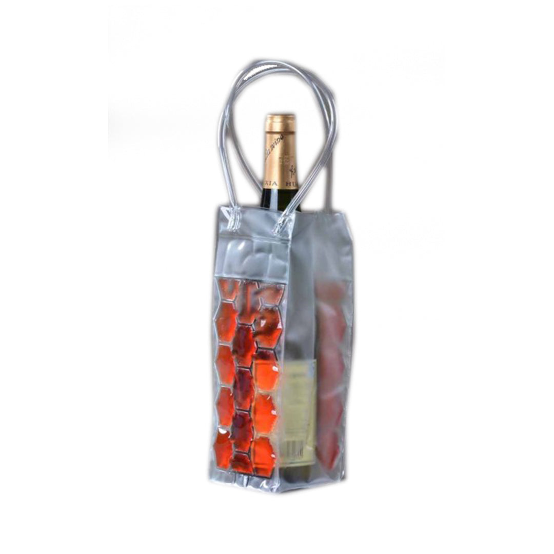 Wine bag