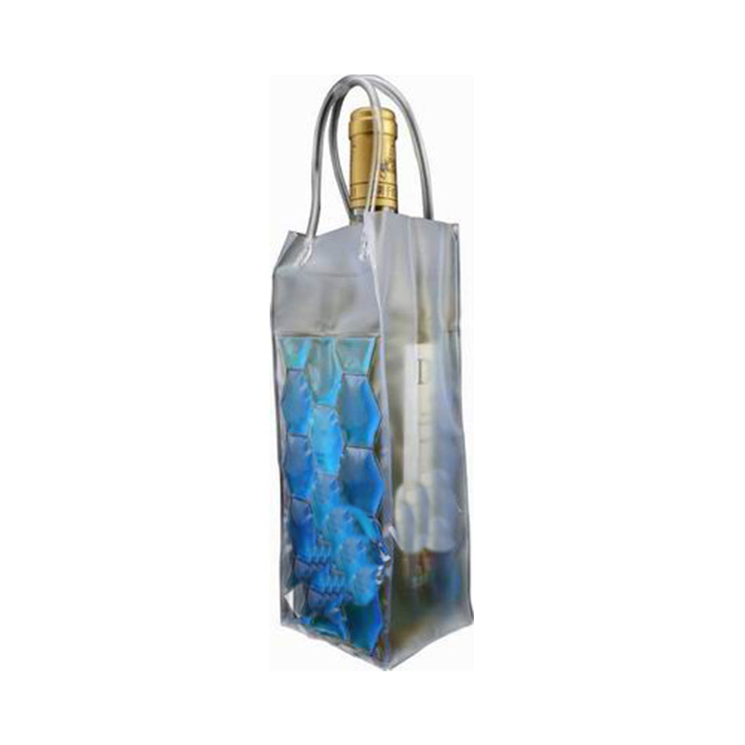 Wine bag