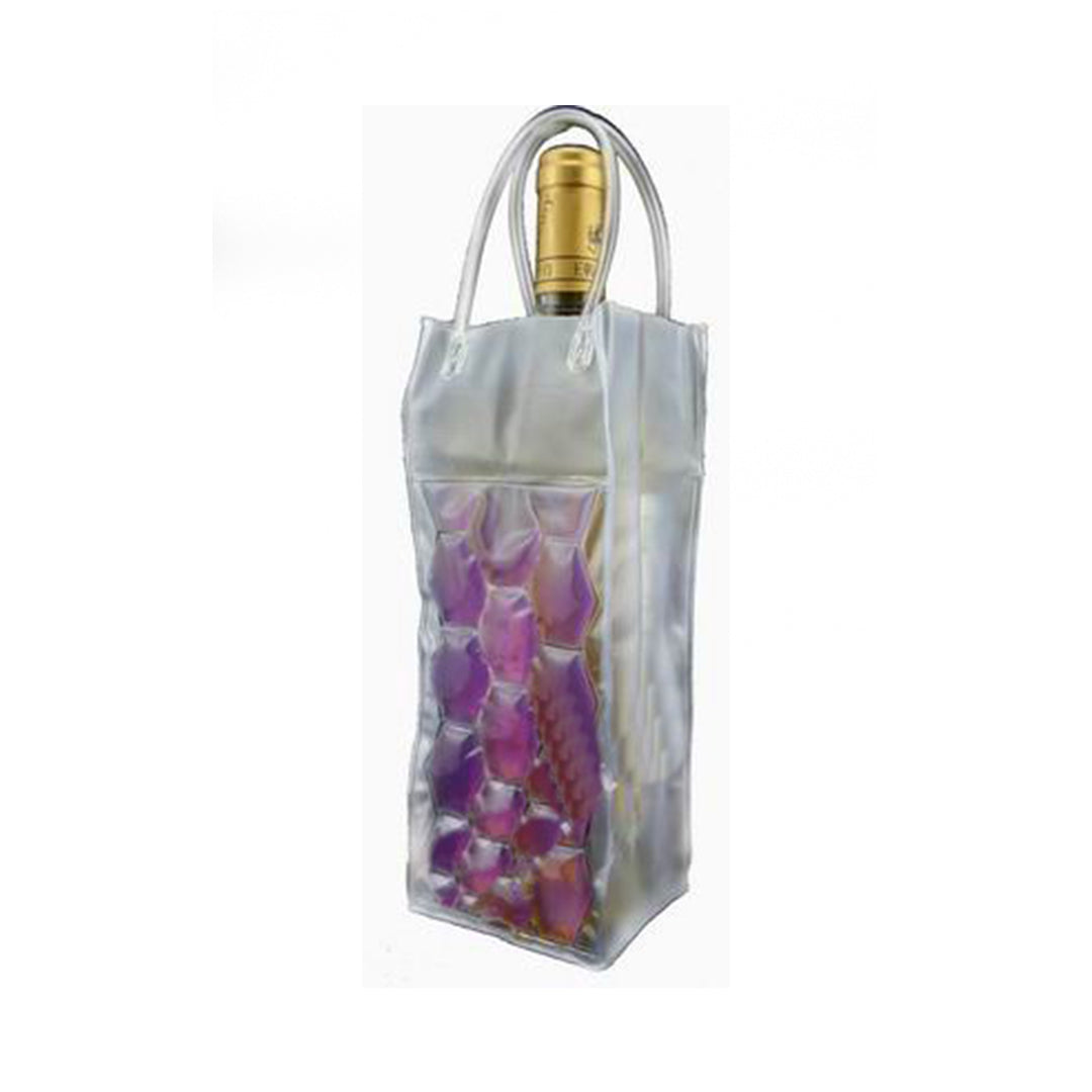 Wine bag
