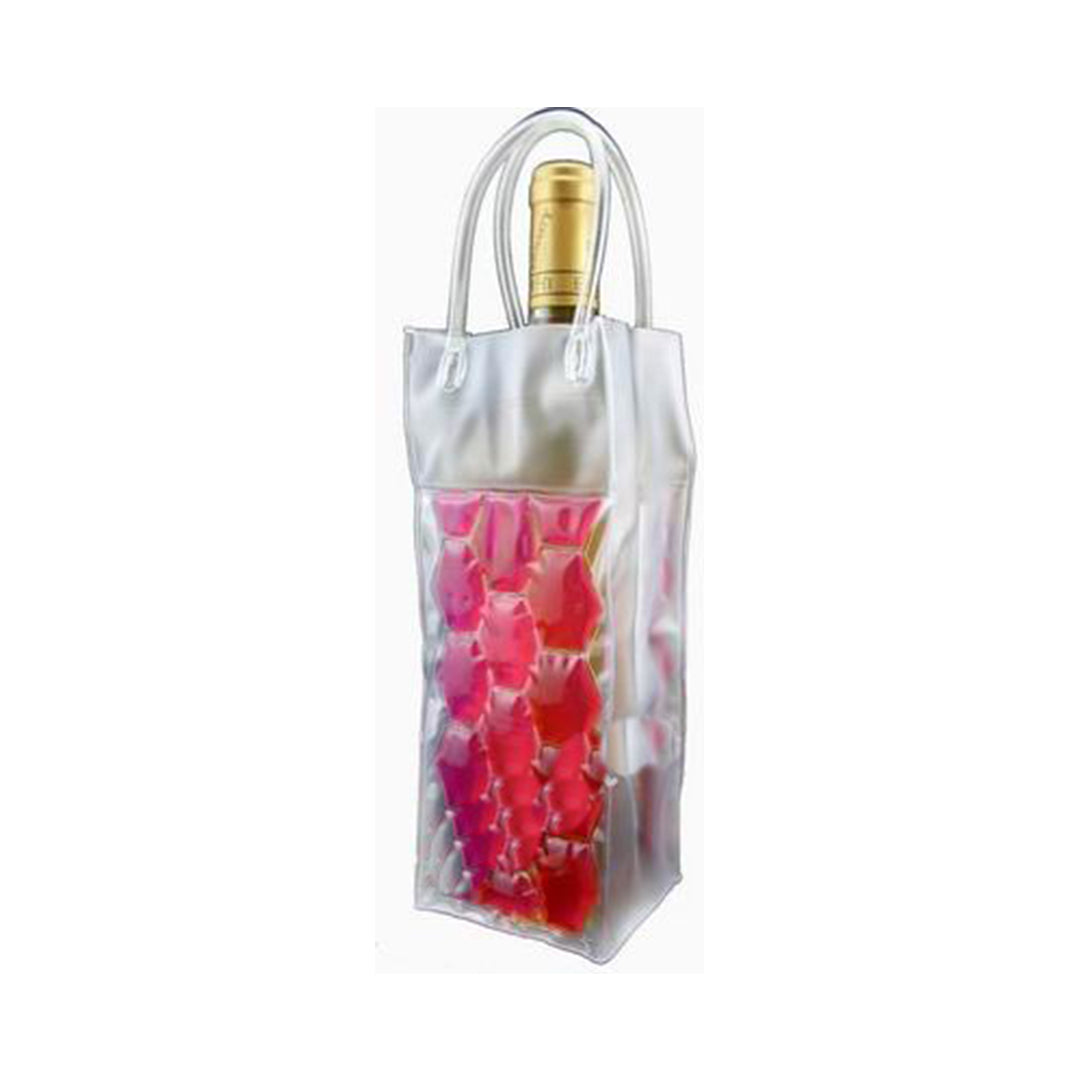 Wine bag