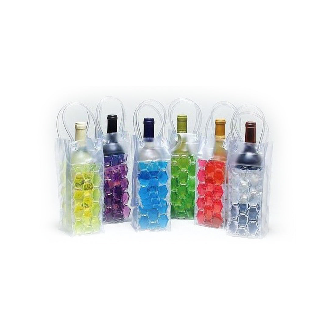 Wine bag